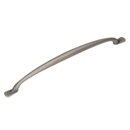 uchwyt-meblowy-gamet-bow-un31-0192-g0031-c-192mm