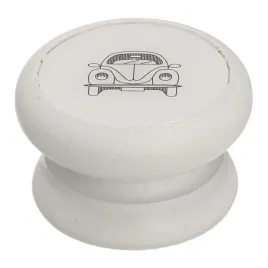galka-meblowa-gamet-gd07-bialy-mat-v34-auto