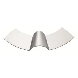uchwyt-meblowy-un22-0096-g0004-gamet-chrom-polysk