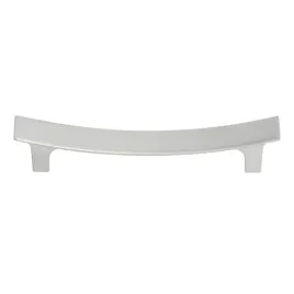 uchwyt-meblowy-gamet-uu22-chrom-mat-128mm