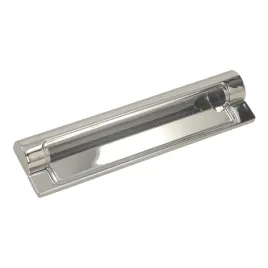 uchwyt-meblowy-gamet-un61-chrom-polysk-160mm