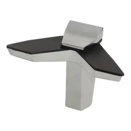 mocowanie-polki-mp04-g4-chrom-polysk-gamet-metal
