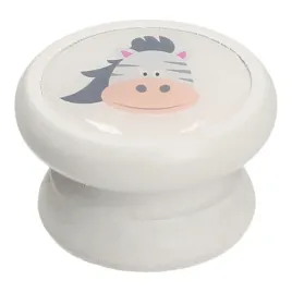 galka-meblowa-gamet-gd07-bialy-mat-v46-zebra