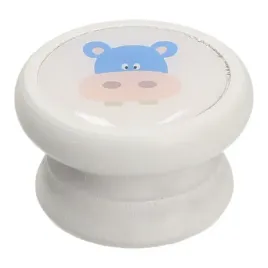 galka-meblowa-gamet-gd07-bialy-mat-v44-hipopotam