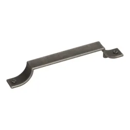 uchwyt-meblowy-gamet-uu19-stare-srebro-128mm