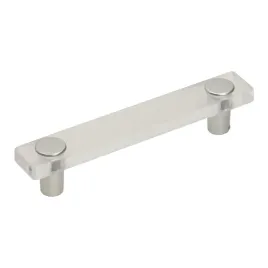 uchwyt-meblowy-du01-0096-rsm08-t-su-gamet-transpar