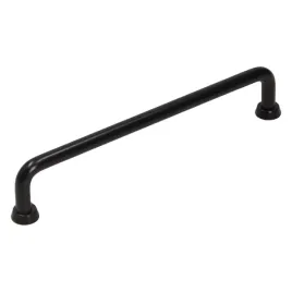 uchwyt-meblowy-gamet-us18-czarny-mat-160mm