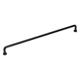 uchwyt-meblowy-gamet-us18-czarny-super-mat-320mm