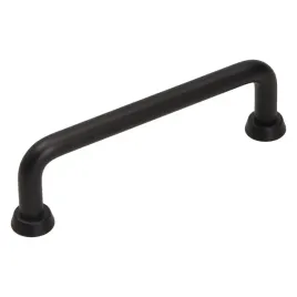 uchwyt-meblowy-gamet-us18-czarny-super-mat-96mm