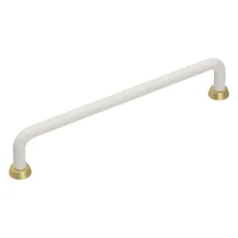 uchwyt-meblowy-gamet-us18-bialy-soft-touch-160mm