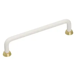 uchwyt-meblowy-gamet-us18-bialy-soft-touch-128mm