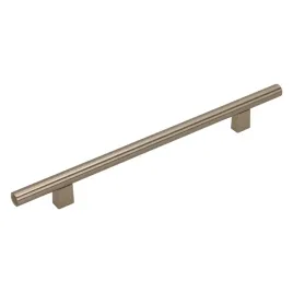 uchwyt-meblowy-gamet-re90-inox-128mm