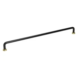 uchwyt-meblowy-gamet-us18-czarny-mat-zloty-320mm