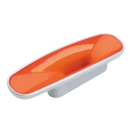 uchwyt-meblowy-uu07-32mm-pomaranczowy-gamet-promo