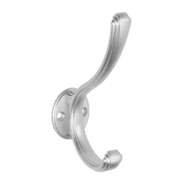 wieszak-meblowy-gamet-wr45-chrom-satynowy