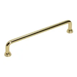 uchwyt-meblowy-gamet-us18-zloty-polysk-160mm