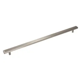 uchwyt-meblowy-gamet-re31-rozstaw-416mm-inox