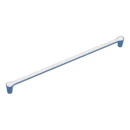 uchwyt-meblowy-gamet-uu15-niebieski-bialy-320mm