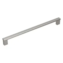 uchwyt-meblowy-decoris-u-011-aluminium-256mm