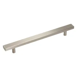 uchwyt-meblowy-gamet-re31-rozstaw-192mm-inox