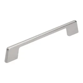 uchwyt-meblowy-gamet-uu55-chrom-satynowy-128mm
