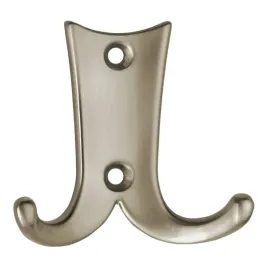 wieszak-meblowy-gamet-wp05-inox