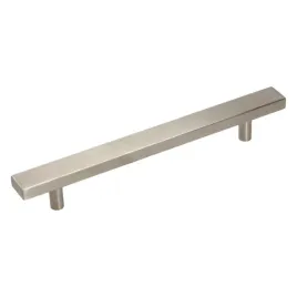 uchwyt-meblowy-gamet-re31-rozstaw-160mm-inox