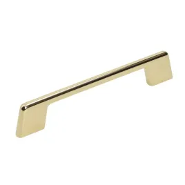 uchwyt-meblowy-gamet-uu55-zloty-polysk-128mm