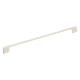 uchwyt-meblowy-gamet-uu55-bialy-mat-320mm
