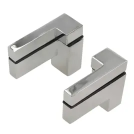 mocowanie-polki-mp07-g4-chrom-polysk-gamet-metal