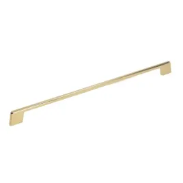 uchwyt-meblowy-gamet-uu55-zloty-polysk-320mm