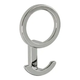 wieszak-meblowy-gamet-wp07-chrom-polysk