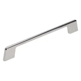 uchwyt-meblowy-gamet-uu55-chrom-polysk-160mm