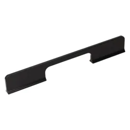 uchwyt-meblowy-gamet-ua126-czarny-mat-128mm