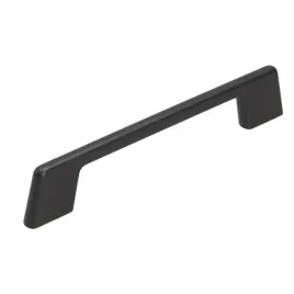 uchwyt-meblowy-gamet-uu55-grafit-struktura-128mm