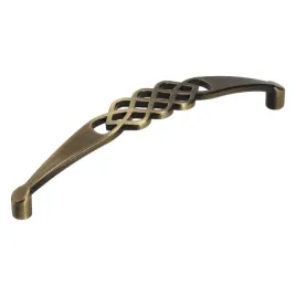 uchwyt-meblowy-gamet-ur46-zloty-antyczny-128mm