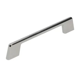 uchwyt-meblowy-gamet-uu55-chrom-polysk-128mm