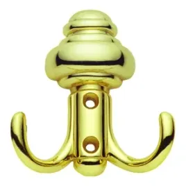 wieszak-meblowy-gamet-wp62-zloty-polysk