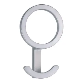 wieszak-meblowy-gamet-wp07-chrom-satynowy
