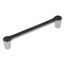 uchwyt-meblowy-uu15-chrom-polysk-czarny-128mm