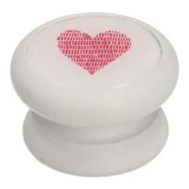 galka-meblowa-gamet-gd07-bialy-mat-v37-serce