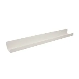 polka-scienna-600mm-biala-metalowa-do-kuchni-lazienki-loft-premium