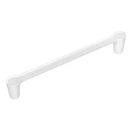 uchwyt-meblowy-gamet-uu15-bialy-mat-160mm
