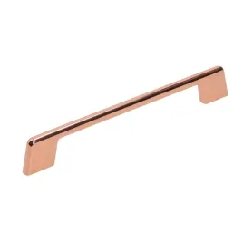 uchwyt-meblowy-gamet-uu55-miedz-polysk-160mm