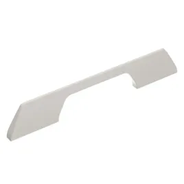 uchwyt-meblowy-ua125-128-l40-bialy-mat-gamet