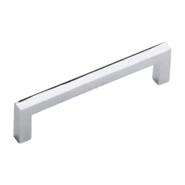 uchwyt-meblowy-gamet-un34-chrom-polysk-96mm