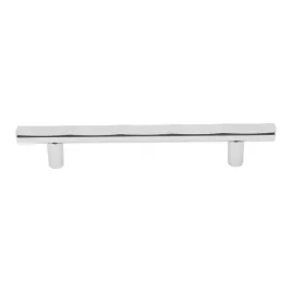 uchwyt-relingowy-gamet-re27-0128-g0004-chrom
