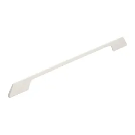 uchwyt-meblowy-gamet-ua125-bialy-mat-320mm