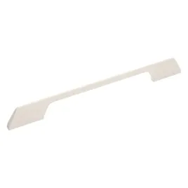 uchwyt-meblowy-gamet-ua125-bialy-mat-192mm