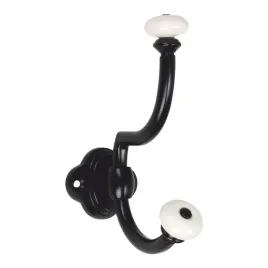 wieszak-meblowy-gamet-wp69-czarny-matowy